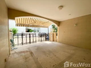 For sale 4 Beds house in Yan Nawa, Bangkok