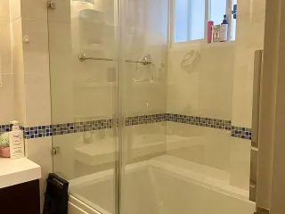 For rent 1 Beds condo in Sathon, Bangkok