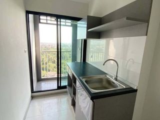 For sale 1 bed condo in Chom Thong, Bangkok