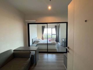 For sale 1 bed condo in Chom Thong, Bangkok