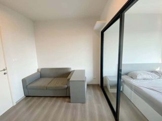 For sale 1 bed condo in Chom Thong, Bangkok