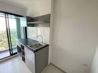 For sale 1 bed condo in Chom Thong, Bangkok