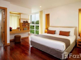 For rent 4 bed hotel in Watthana, Bangkok