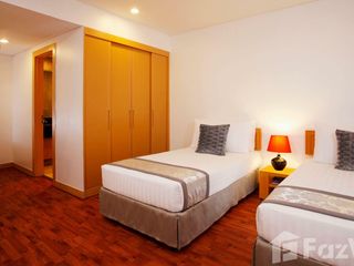 For rent 3 bed hotel in Watthana, Bangkok