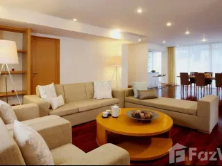 For rent 4 bed hotel in Watthana, Bangkok