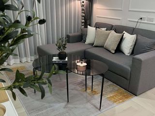 For sale 2 bed condo in Phra Khanong, Bangkok