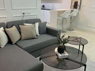 For sale 2 bed condo in Phra Khanong, Bangkok