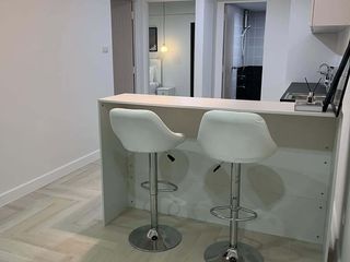 For sale 2 bed condo in Phra Khanong, Bangkok