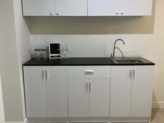 For sale 2 bed condo in Phra Khanong, Bangkok