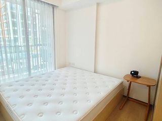 For rent 2 Beds condo in Prawet, Bangkok