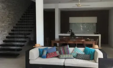 For sale 3 Beds villa in Thalang, Phuket