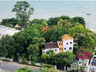 For sale スタジオ condo in Bang Lamung, Chonburi
