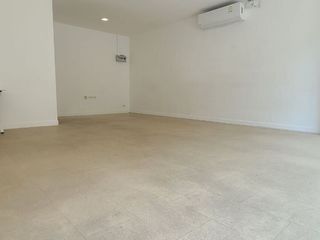 For sale office in Bang Lamung, Chonburi