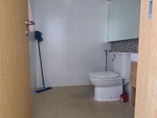 For sale office in Bang Lamung, Chonburi