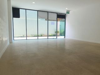 For sale office in Bang Lamung, Chonburi