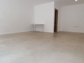 For sale office in Bang Lamung, Chonburi
