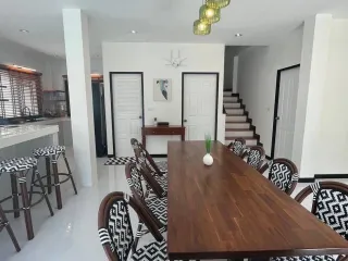 For sale 3 bed house in Mueang Phuket, Phuket
