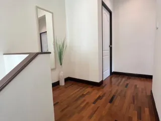 For sale 3 bed house in Mueang Phuket, Phuket