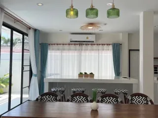 For sale 3 bed house in Mueang Phuket, Phuket