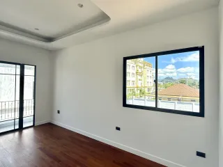 For sale 4 Beds house in Mueang Phuket, Phuket