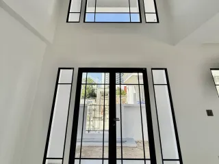 For sale 4 Beds house in Mueang Phuket, Phuket
