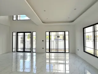 For sale 4 Beds house in Mueang Phuket, Phuket