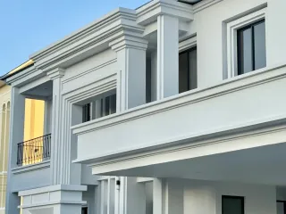 For sale 4 Beds house in Mueang Phuket, Phuket