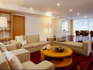 For rent 4 bed hotel in Watthana, Bangkok