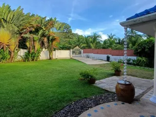 For rent 3 bed house in Thalang, Phuket