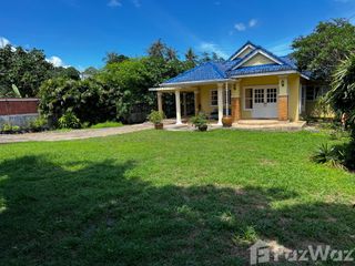 For rent 3 bed house in Thalang, Phuket