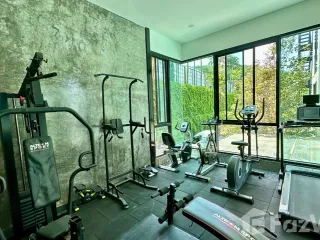 For sale 1 bed condo in Kathu, Phuket