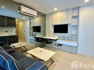 For sale 1 bed condo in Kathu, Phuket