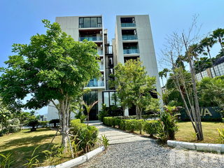For sale 1 bed condo in Kathu, Phuket