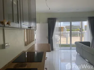 For rent 3 bed house in Thalang, Phuket
