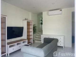 For rent 3 bed house in Thalang, Phuket
