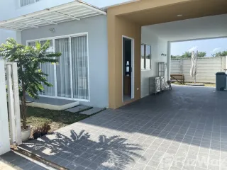 For rent 3 bed house in Thalang, Phuket