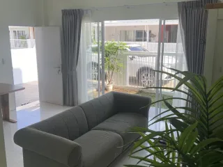 For rent 3 bed house in Thalang, Phuket
