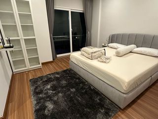 For rent 2 Beds house in Mueang Phuket, Phuket