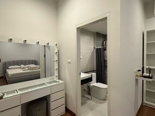 For rent 2 Beds house in Mueang Phuket, Phuket