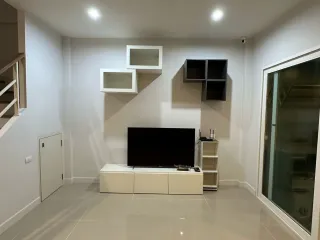 For rent 2 Beds house in Mueang Phuket, Phuket