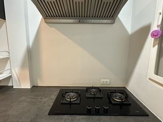 For rent 2 Beds house in Mueang Phuket, Phuket
