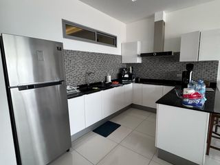 For sale 3 Beds condo in Mueang Phuket, Phuket