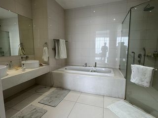 For sale 3 Beds condo in Mueang Phuket, Phuket