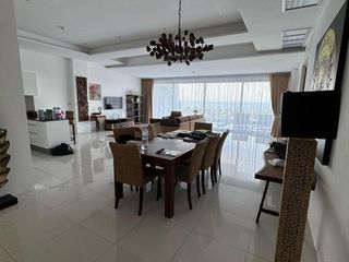 For sale 3 Beds condo in Mueang Phuket, Phuket