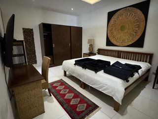For sale 3 Beds condo in Mueang Phuket, Phuket