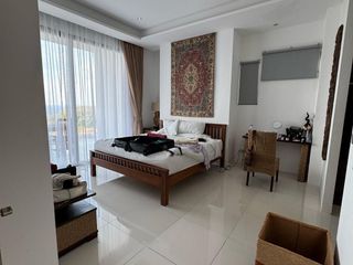 For sale 3 Beds condo in Mueang Phuket, Phuket
