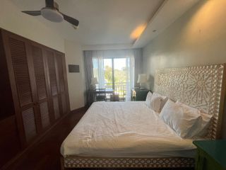 For rent 1 bed condo in Thalang, Phuket