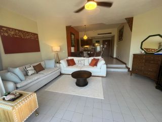 For rent 1 bed condo in Thalang, Phuket