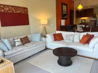For rent 1 bed condo in Thalang, Phuket