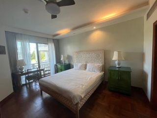For rent 1 bed condo in Thalang, Phuket